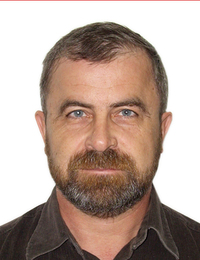 Олексій Ляшенко