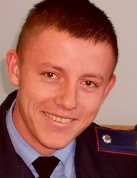 Іван Стан