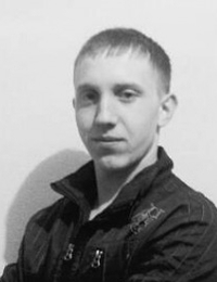 Михайло Стан