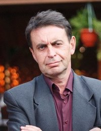 Ігор Дема