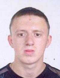 Олександр Коханевич