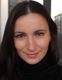 Ірина Балабан