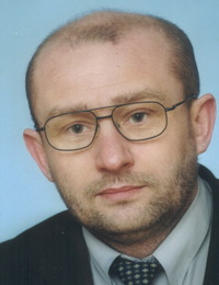 Ігор Франко