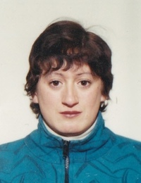 Юлія Коханевич