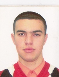 Тарас Суравський