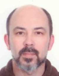 Ігор Андрусенко