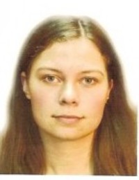 Єлизавета Баданова