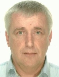 Юрій Курнат