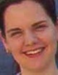 Марина Давидова