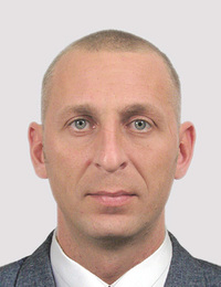 Александр Матвеев
