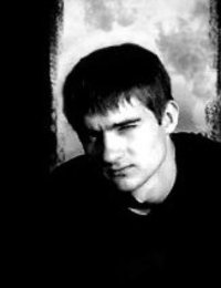 Данило Гадайчук