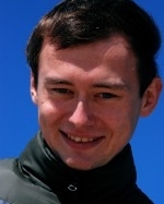 Денис Магдайчук