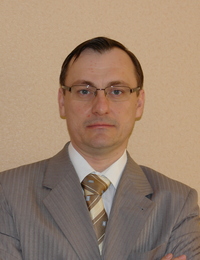 Олександр Радченко