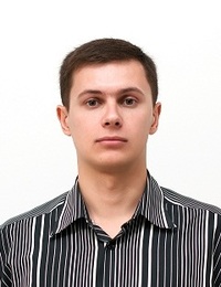 Сергій Кармаліта