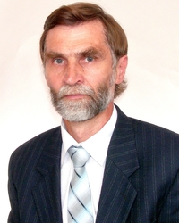 Олександр Креп