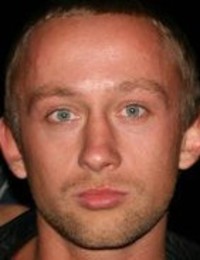 Вячеслав Василенко