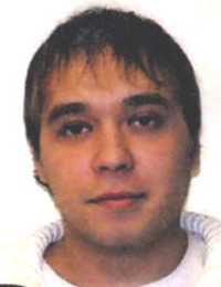 Ігор Трембицький