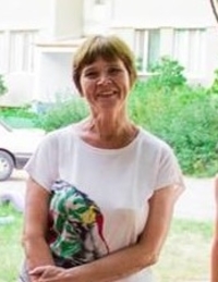 Татьяна Никифорова