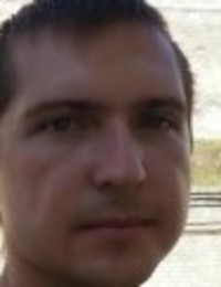 Сергiй Приходько