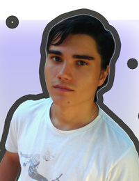 Микола Мумига