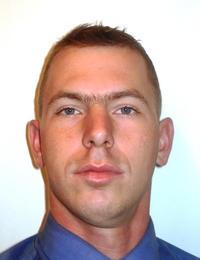 Олександр Усік