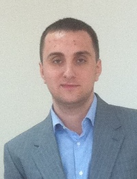 Вячеслав Франчук