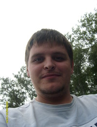 Володимир Мастріков