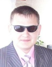 Вадим Левченко