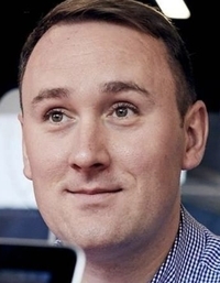 Conal Campbell