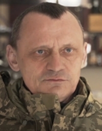 Микола Карпюк