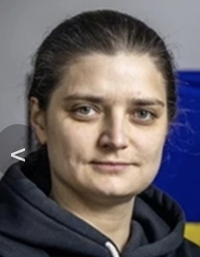 Марія Берлінська