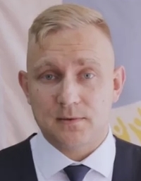 Олексій Станько