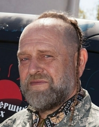 Віталій Применко