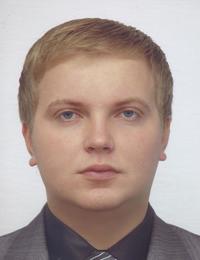 Сергій Андріюк