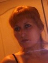 Юлія Скалига