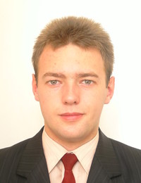 Іван Ледчак