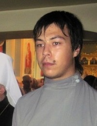 Станіслав Скороход