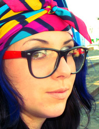 Аліна Данілова