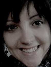 Дар\'я Гришаєва