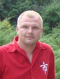 Юрій Плаксін