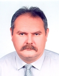 Віктор Разживін