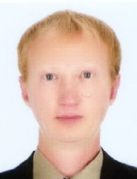 Юрій Єременко