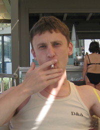 Віктор Колесник