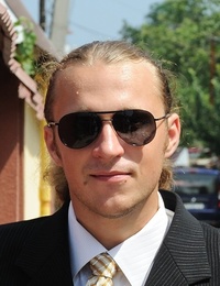 Вадим Чичирко