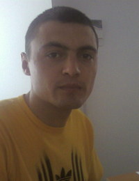 Юрій Панасюк