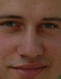Вадим Клименко