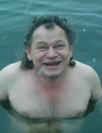 Микола Баланов