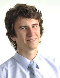 Олег Слободянюк