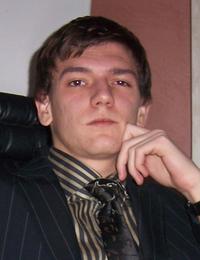 Антон Валиев(Втюрин)