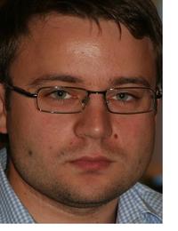 Вадим Журавський